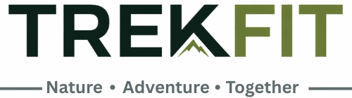 TrekFit
